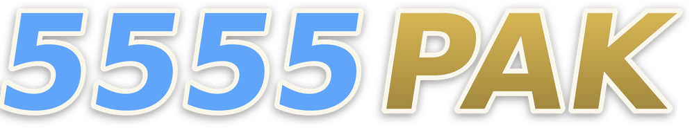5555pak